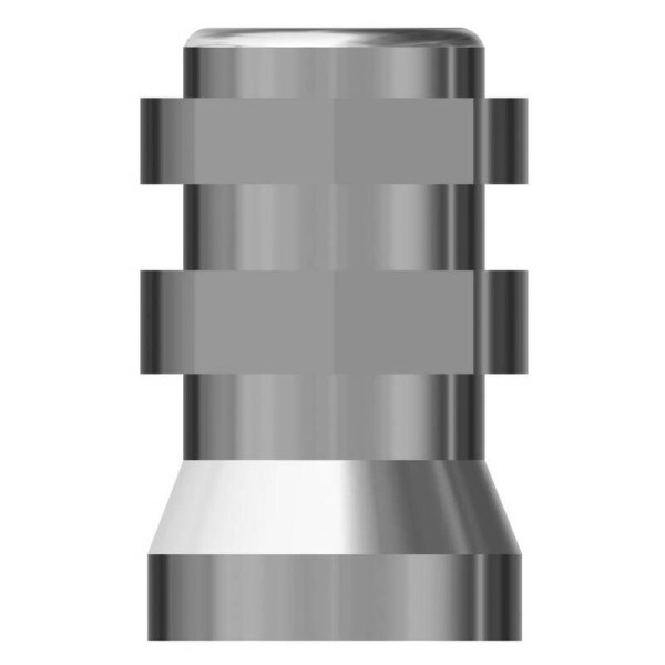 TRANSFER BALANCE BASE 3